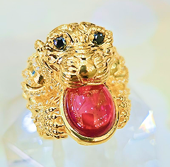 Tiêu đề sản phẩm