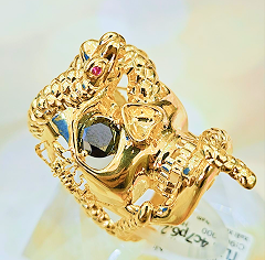 Tiêu đề sản phẩm