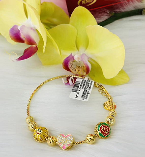 Tiêu đề sản phẩm