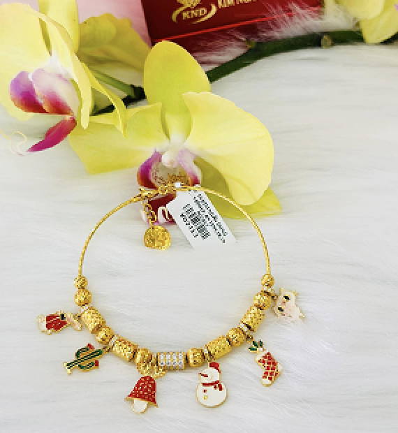 Tiêu đề sản phẩm