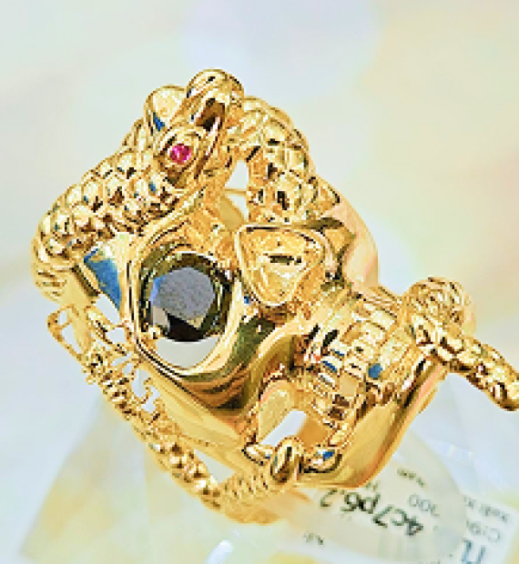 Tiêu đề sản phẩm