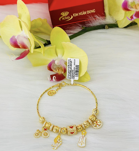 Tiêu đề sản phẩm