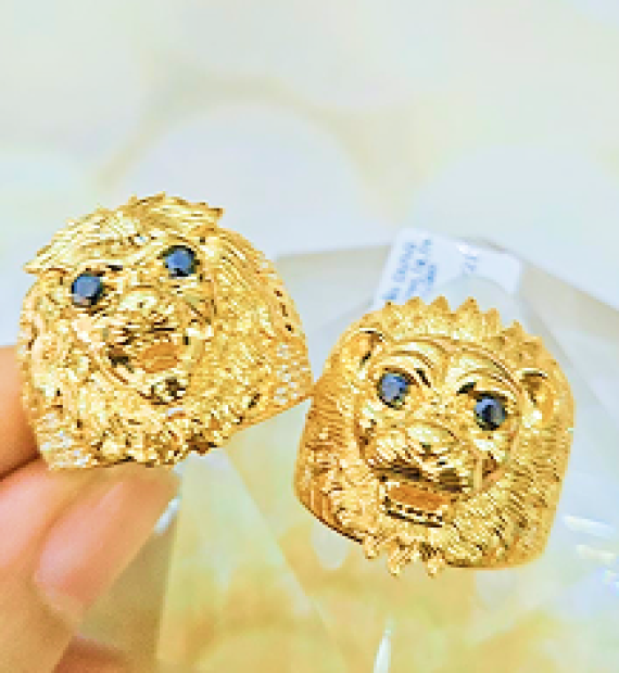 Tiêu đề sản phẩm