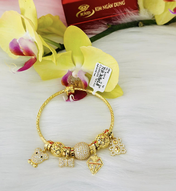 Tiêu đề sản phẩm