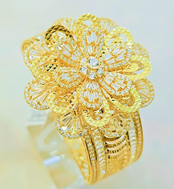 Tiêu đề sản phẩm