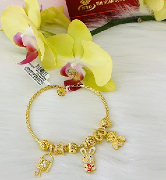 Tiêu đề sản phẩm