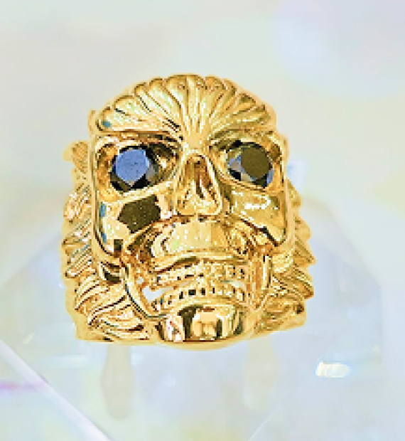 Tiêu đề sản phẩm