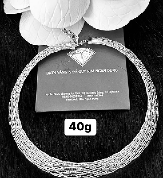 Sản phẩm test loại 2 (1) (1)